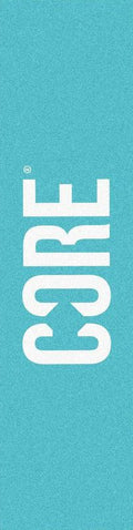 Core Classic Scooter Griptape Petrol