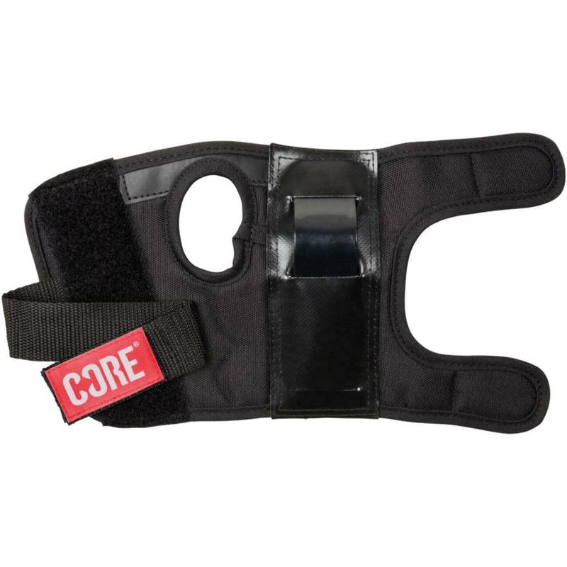 Core Classic Skate Wristguards