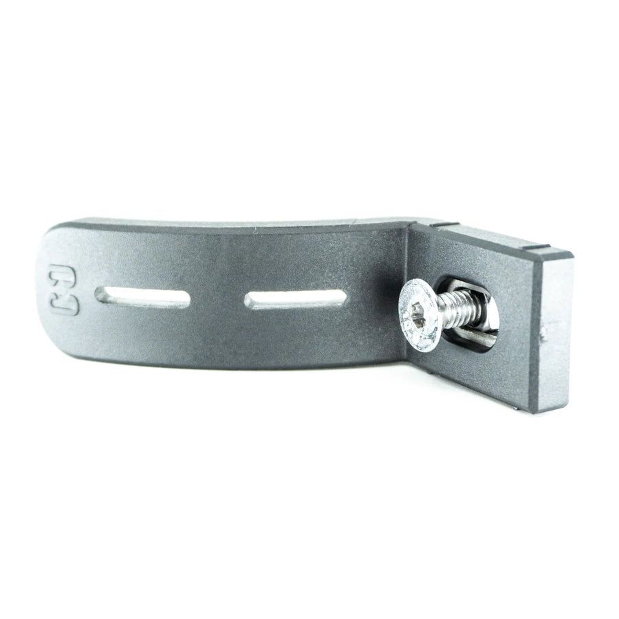 Core Dual Nylon Scooter Brake