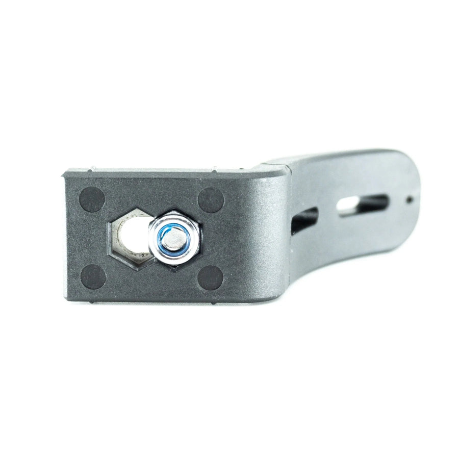 Core Dual Nylon Scooter Brake