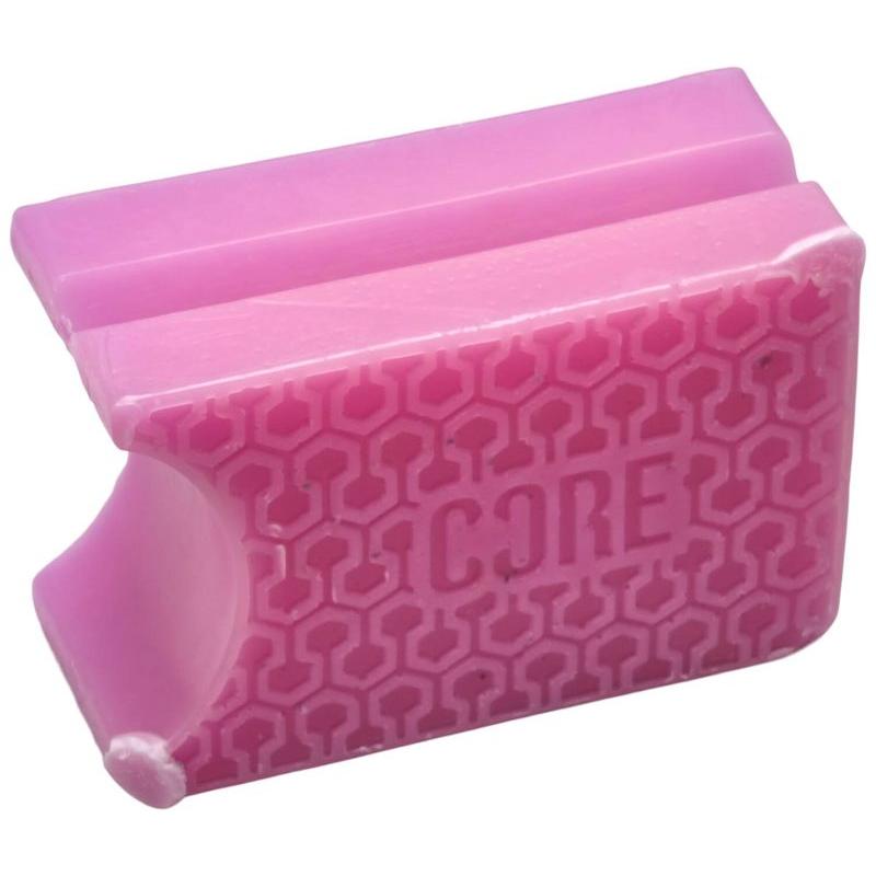 Core Epic Skate Wax Soap