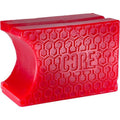 Core Epic Skate Wax Cherry