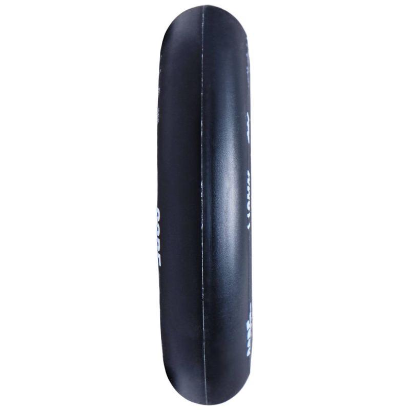 Core Wheel Hollow Core V2 110mm Galaxy