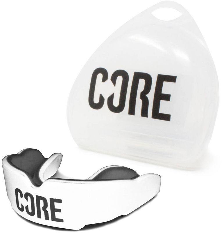 Core Mundschutz