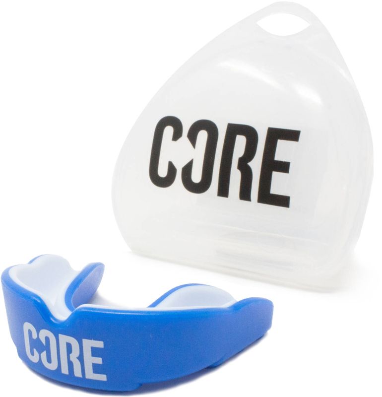 Core Mundschutz