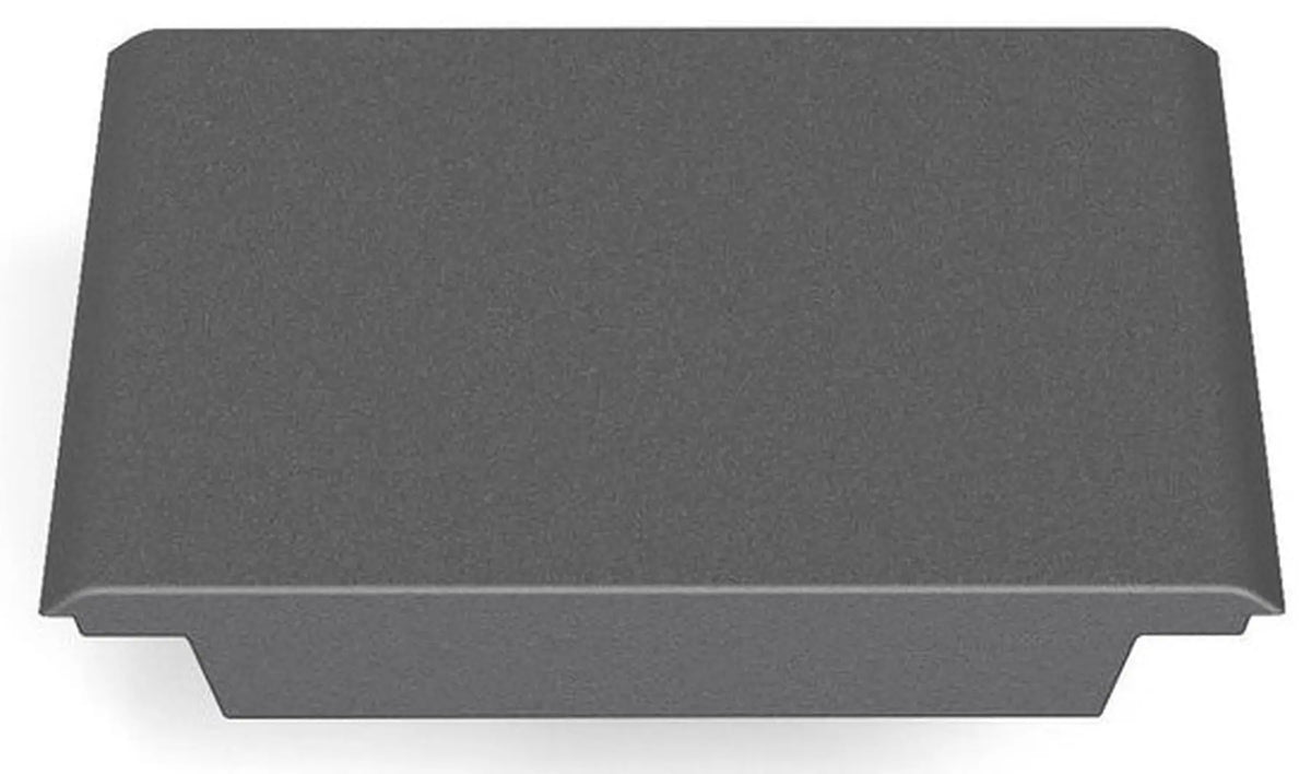 Core Ramp Funbox Connector
