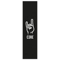 Core Scooter Griptape Rock