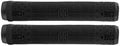 Core Scooter Handlebar Grips Skinny Boy schwarz