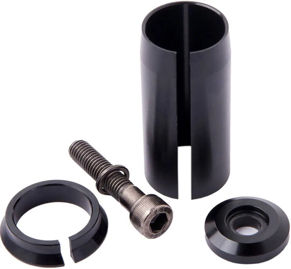 Core Scooter Fork SL2 IHC