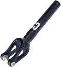 Core Scooter Fork SL2 IHC