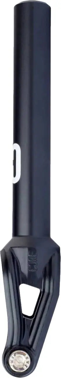 Core Scooter Fork SL2 IHC