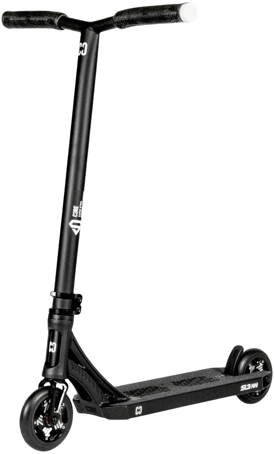 Core Complete Stunt Scooter SL3 Mini black