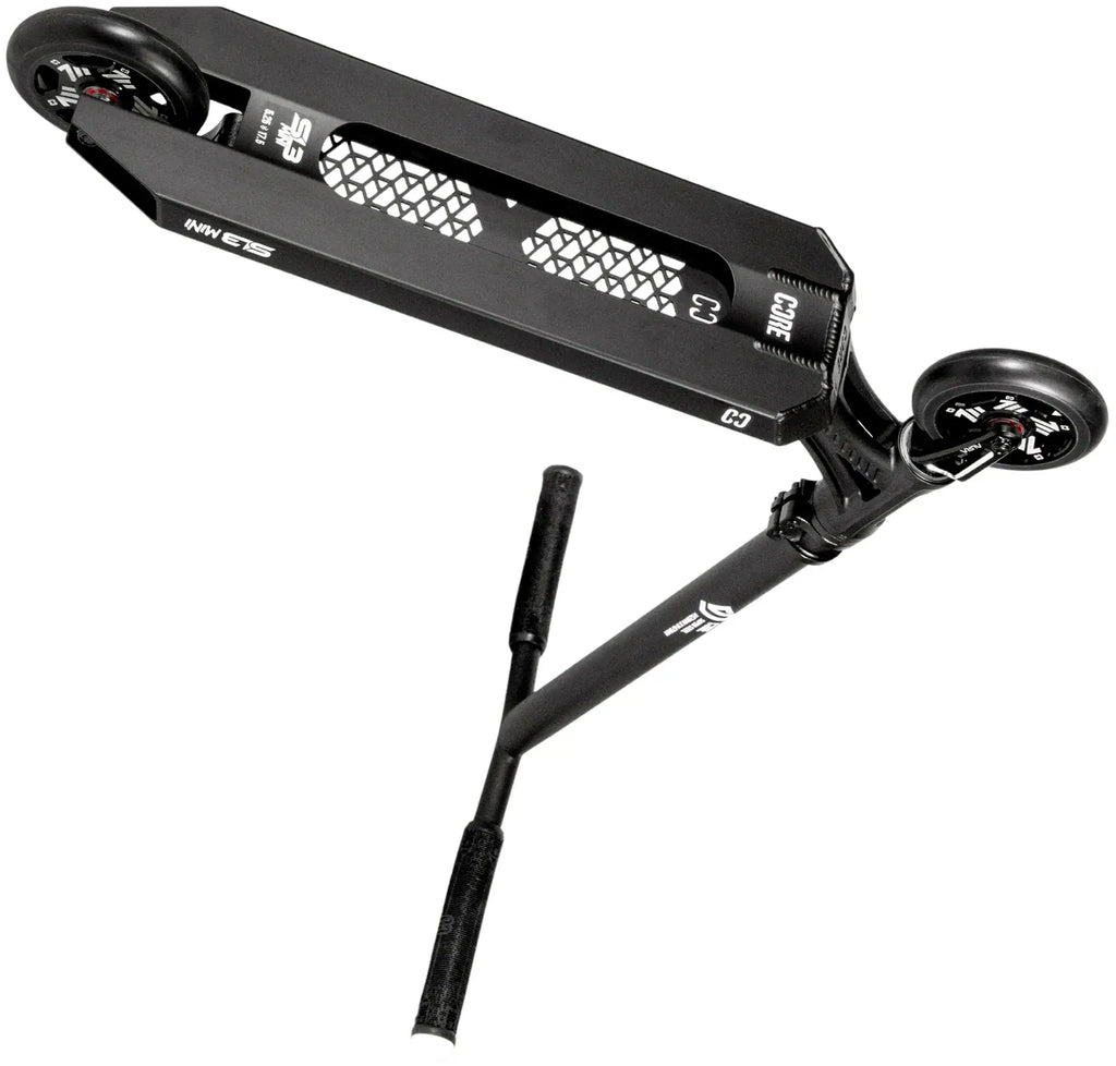 Core Complete Stunt Scooter SL3 Mini black