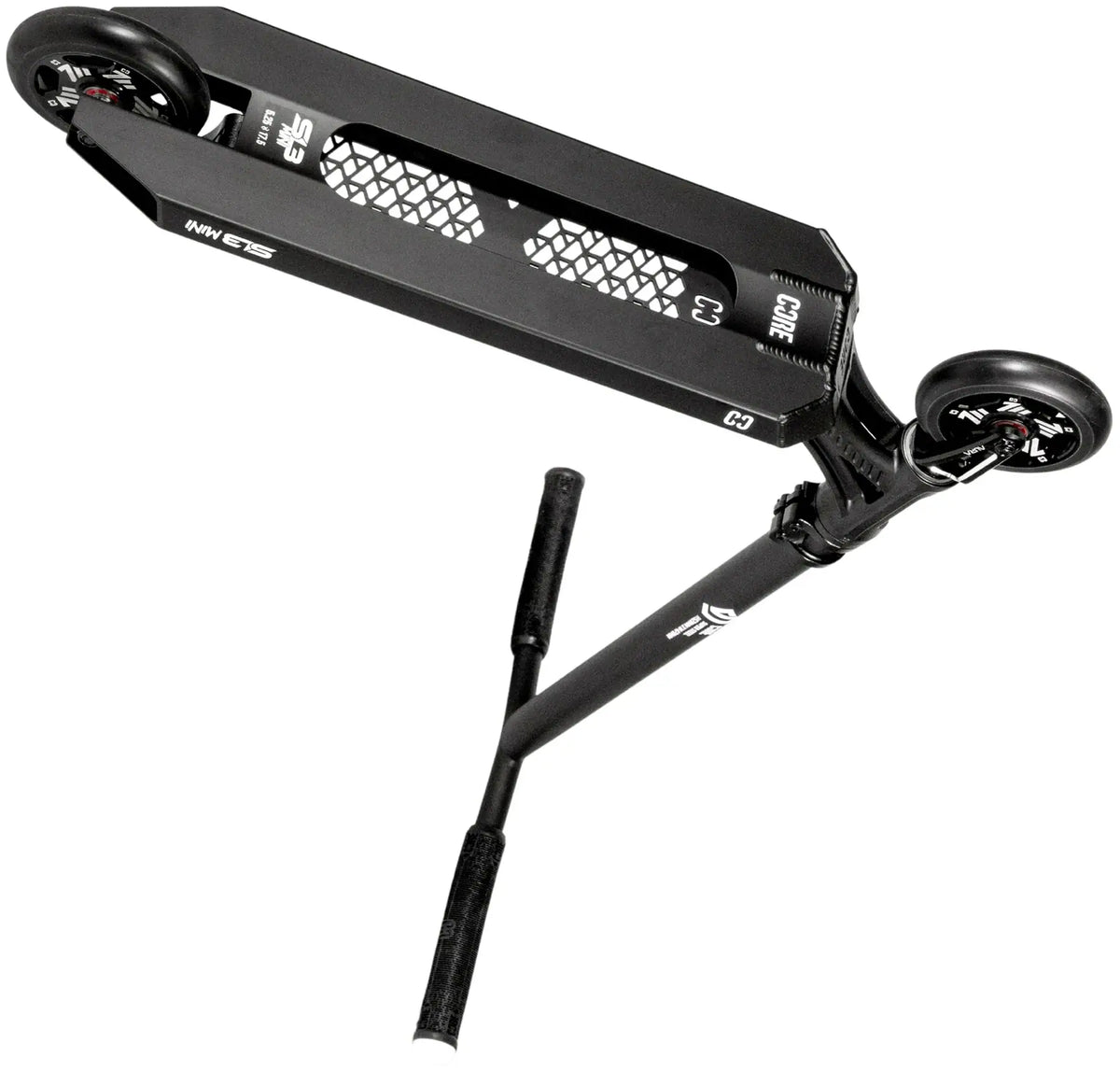 Core Complete Stunt Scooter SL3 Mini black