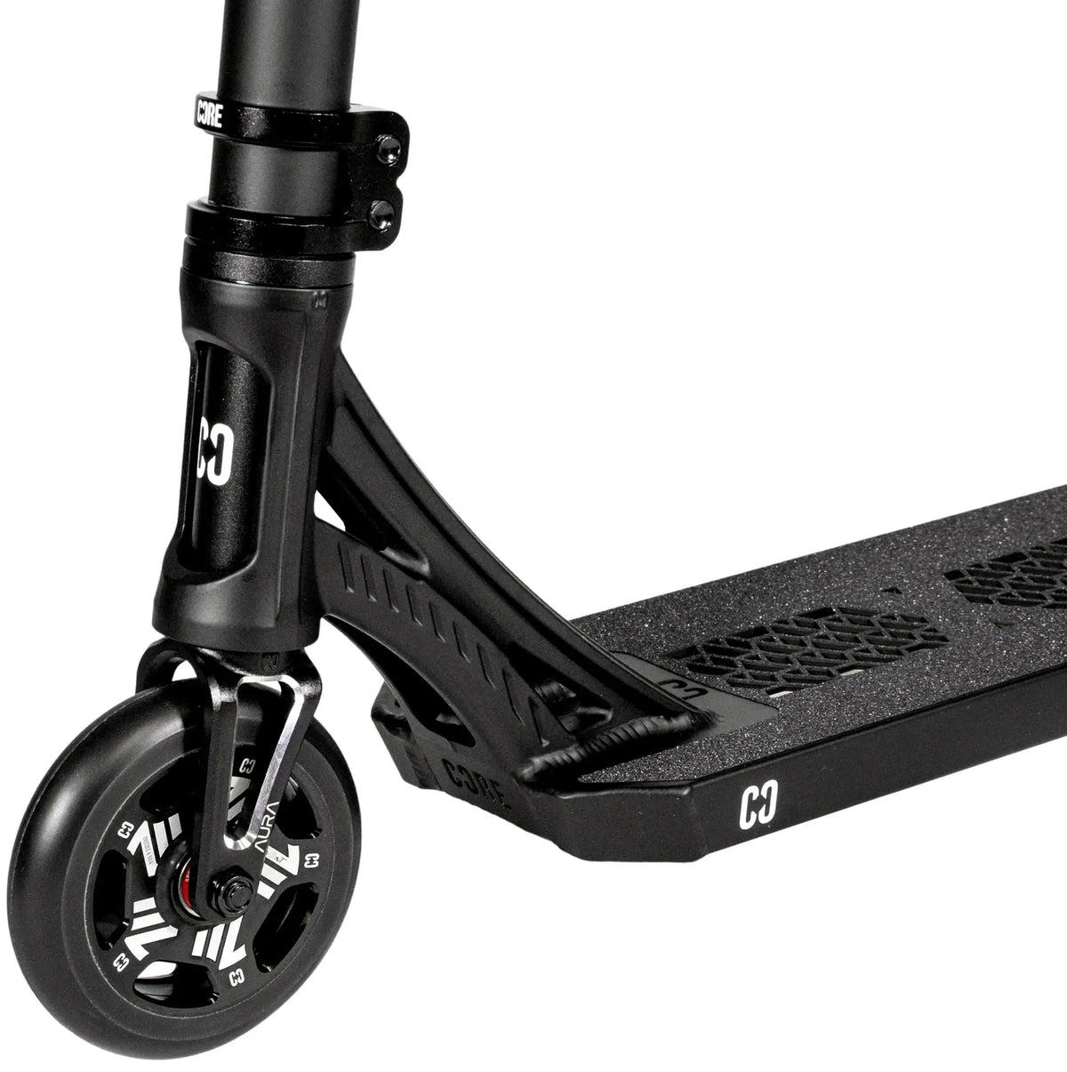 Core Complete Stunt Scooter SL3 Mini black