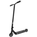 Core Complete Stunt Scooter SL3 black
