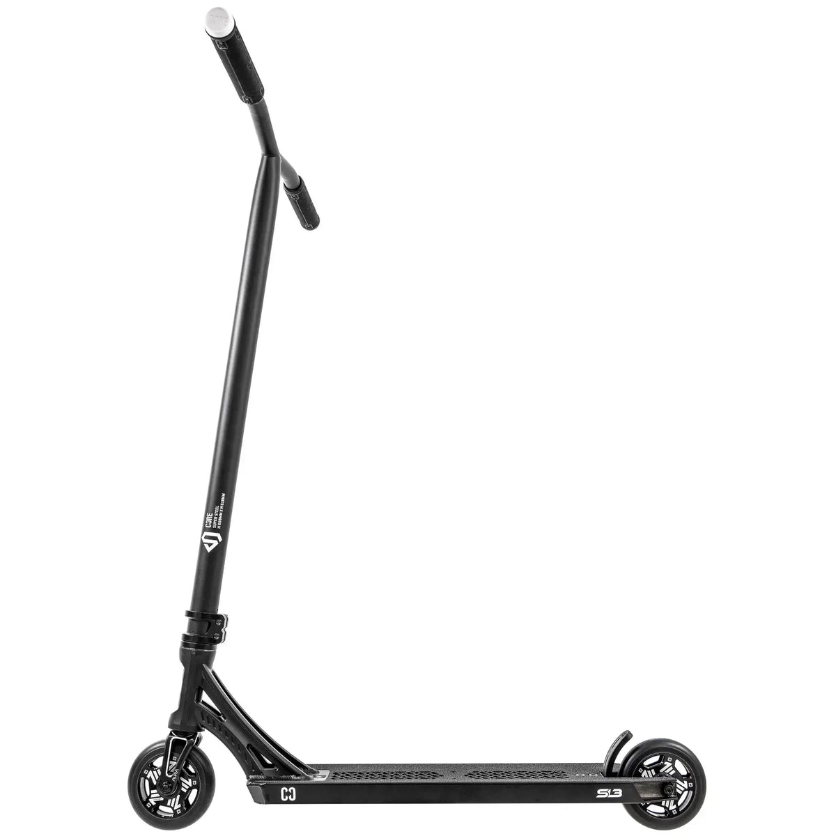 Core Complete Stunt Scooter SL3 black