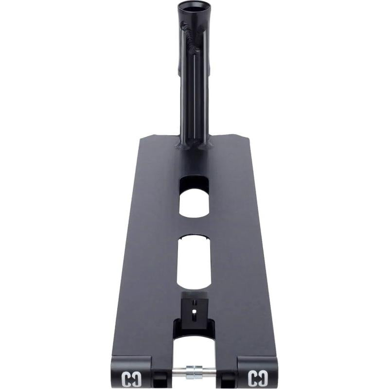Core Scooter Deck ST1 Black