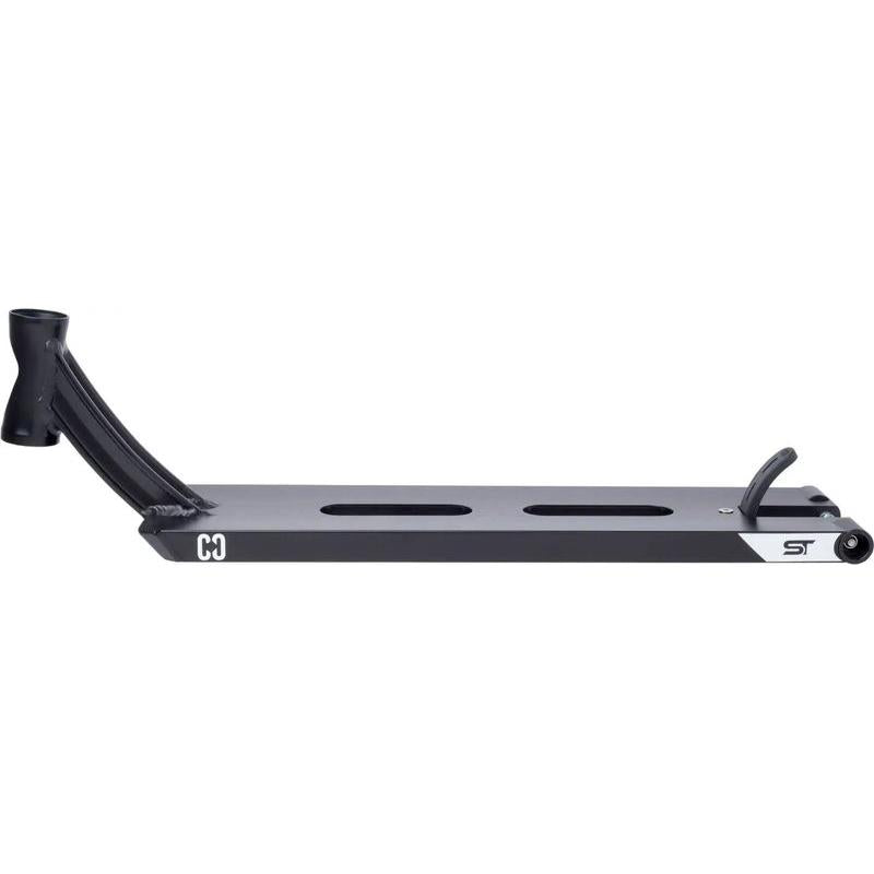 Core Scooter Deck ST1 Black