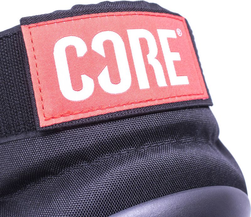 Core Street Skate Knee Pads