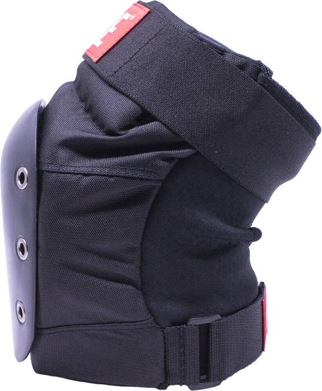 Core Street Skate Knee Pads