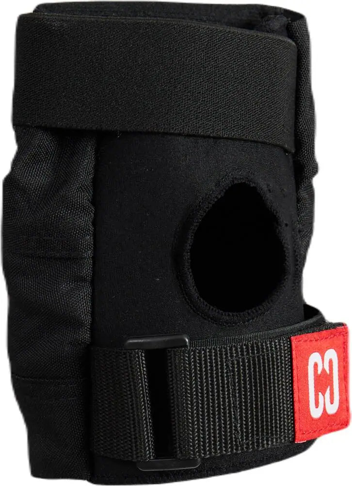 Core Street Skate Knee Pads