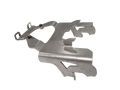 Karakoram Prime Universal Crampon