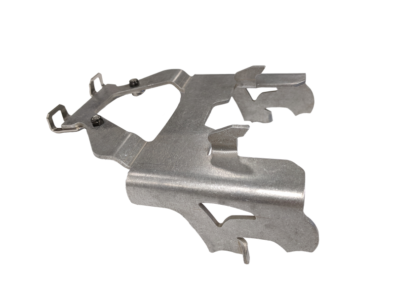 Karakoram Prime Universal Crampon