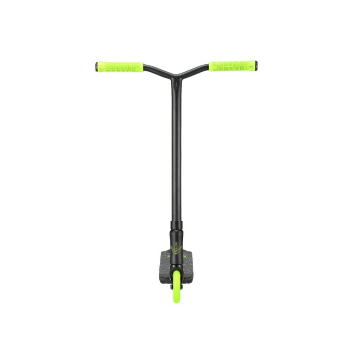 Blunt Complete Scooter One S3 lime