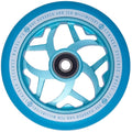 Striker Essence Wheel V3 Colorblast Blue