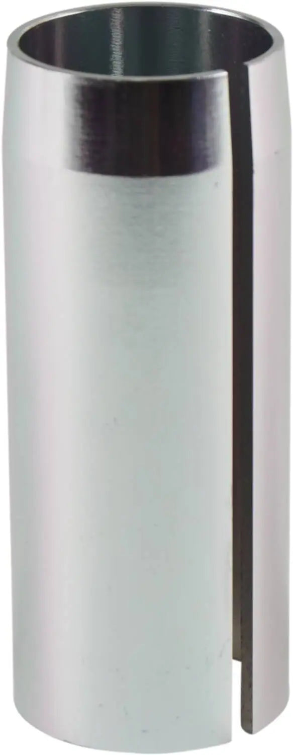 Dial 911 Scooter IHC Shim Silver