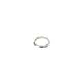 Titen Headset C-Ring