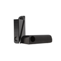 AO Scooter Aluminium Plugs Bouzid V2 5.8'' black