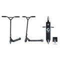 AO Worldwide Complete Scooter 5.8 x 22 black