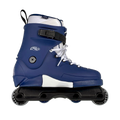 Razors Skates Cult Navy
