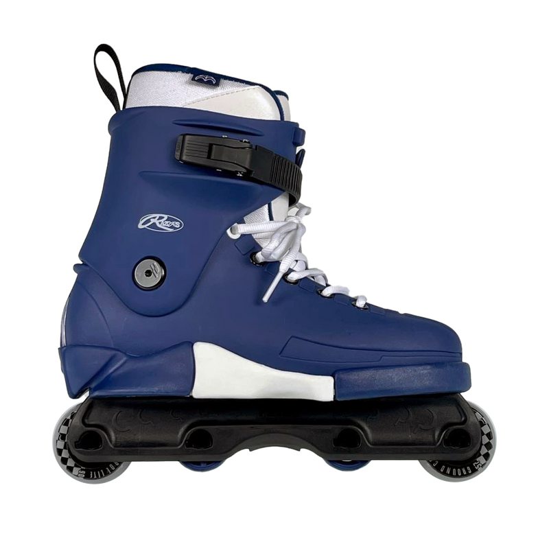 Razors Skates Cult Navy