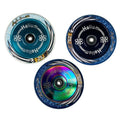 AO Juju Fullcore Wheel 115mm day
