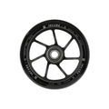 Ethic DTC Wheel Incube V2 12 Std 125mm Black
