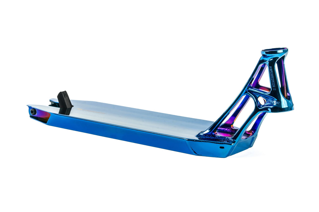 Ethic Scooter Deck Pandemonium V2 460mm