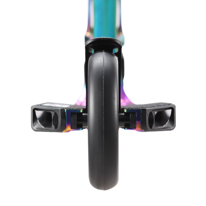 Blunt Complete Scooter Prodigy X oilslick