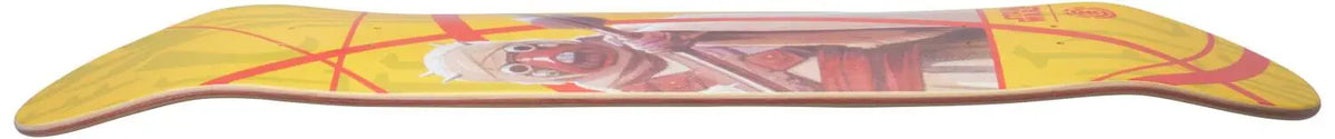 Element Skateboard Deck Star Wars Tuskan Raider 7.75"
