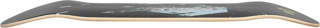 Element Skateboard Deck Star Wars SWXE Destroyer 8.38"