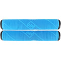 Striker Grips Teal