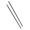 Stange Sicherheitsnetz für ACON Standard-Sicherheitsnetz