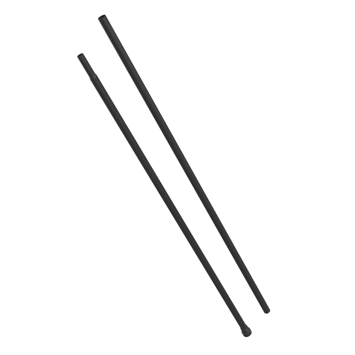 Stange Sicherheitsnetz für ACON Standard-Sicherheitsnetz