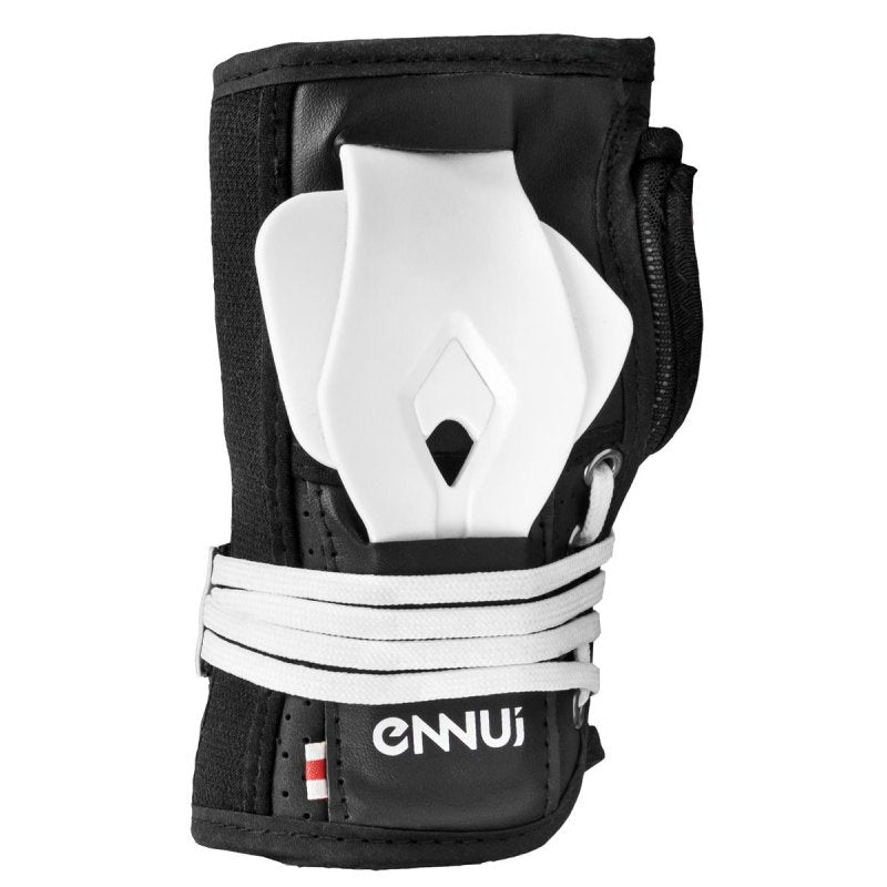 Ennui Allround Wristguard Jo