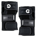 Ennui ST Wristguard
