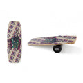 Epic Balance Board Photo