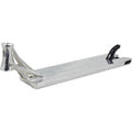 Ethic DTC Deck Lindworm V3 Boxed 590 Polished