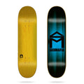 Sk8Mafia Skateboard Deck Glare Blue 8.25''